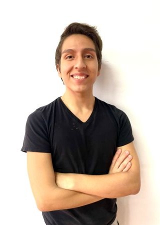 Víctor Gutierrez